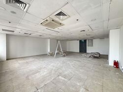 International Plaza (D2), Office #572067971